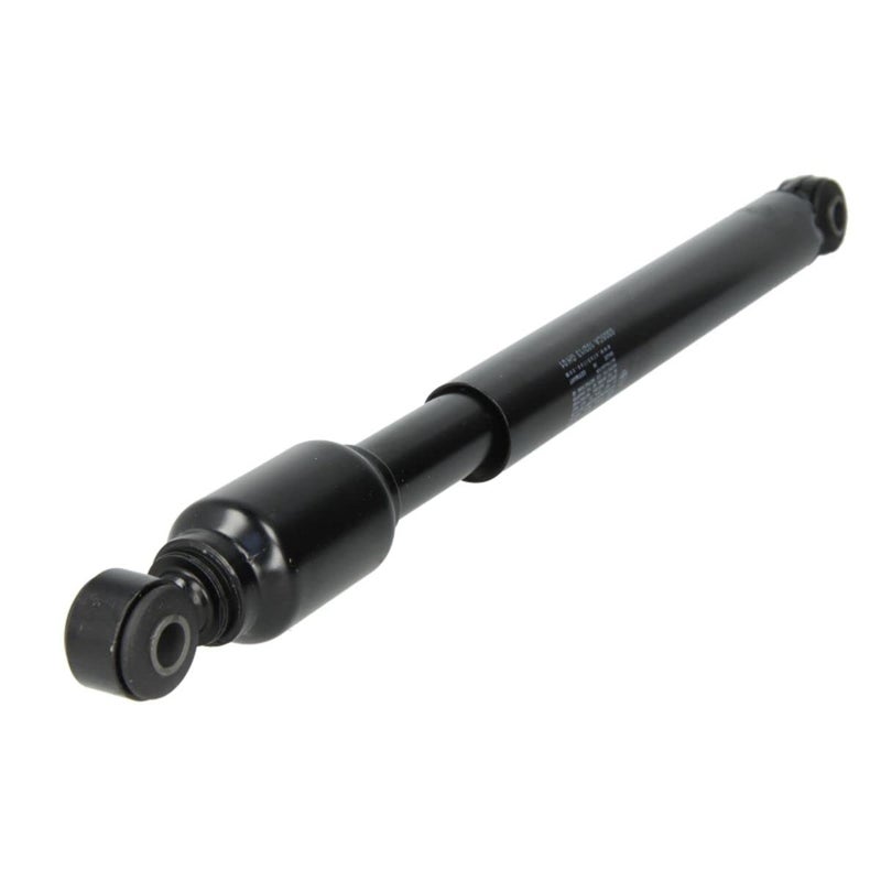 febi bilstein 01261 steering damper - Pack of 1 - Image 4