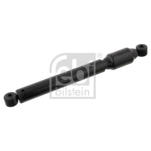 febi bilstein 01261 steering damper - Pack of 1 - Image 3