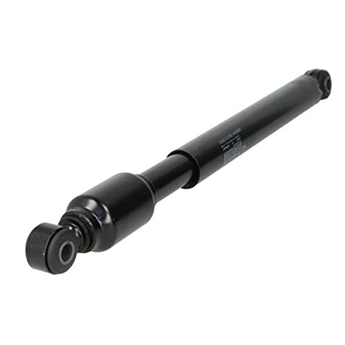 febi bilstein 01261 steering damper - Pack of 1 - Image 1