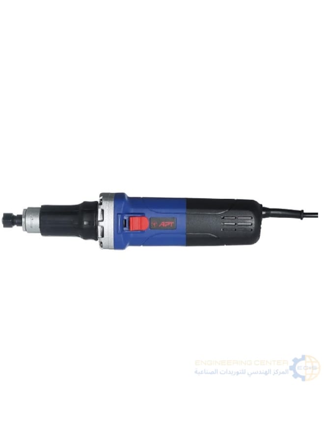 Apt APT 400W Long Nozzle Stamping Gun
