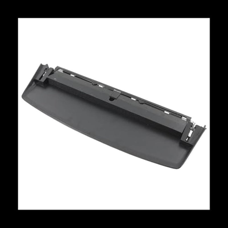 Wivplex Rear Third Brake Light for A5/S5 - Image 4