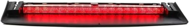 Wivplex Rear Third Brake Light for A5/S5 - Image 2