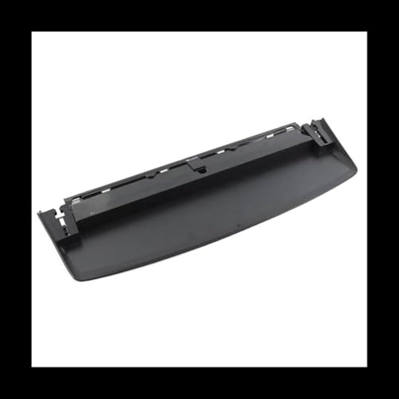 Wivplex Rear Third Brake Light for A5/S5 - Image 3