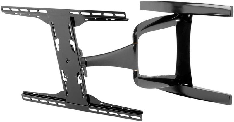 Designer Series Wall Mount  3765