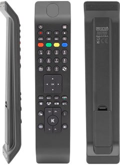 Weko Kl -Seg-Regal RC4800 RM-L231 LCD 3dli LCD LED TV Remote - pzsku/Z18B9557580B93A8BB209Z/45/_/1736540259/c21808f8-5ee6-4d72-b322-c128773c6e44