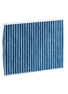 RIDEX RIDEX PLUS - POLLEN FILTER / CABIN FILTER FOR BMW - 64119272642 / 64119163329 / 64116809933  - Image 2