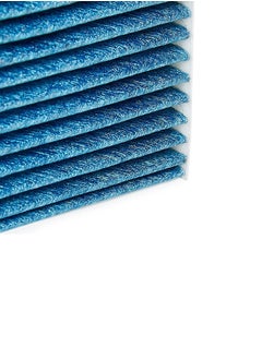 RIDEX RIDEX PLUS - POLLEN FILTER / CABIN FILTER FOR BMW - 64119272642 / 64119163329 / 64116809933  - Image 4