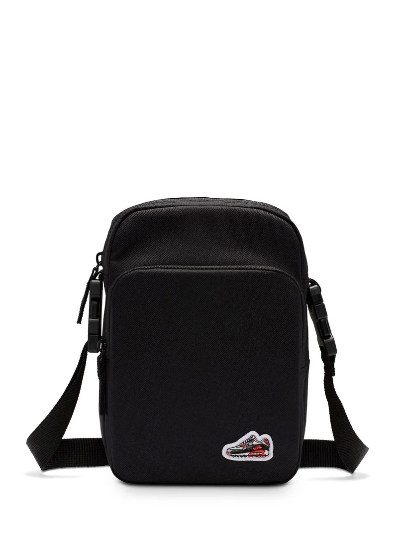 Nike Heritage Air Max 90 Crossbody