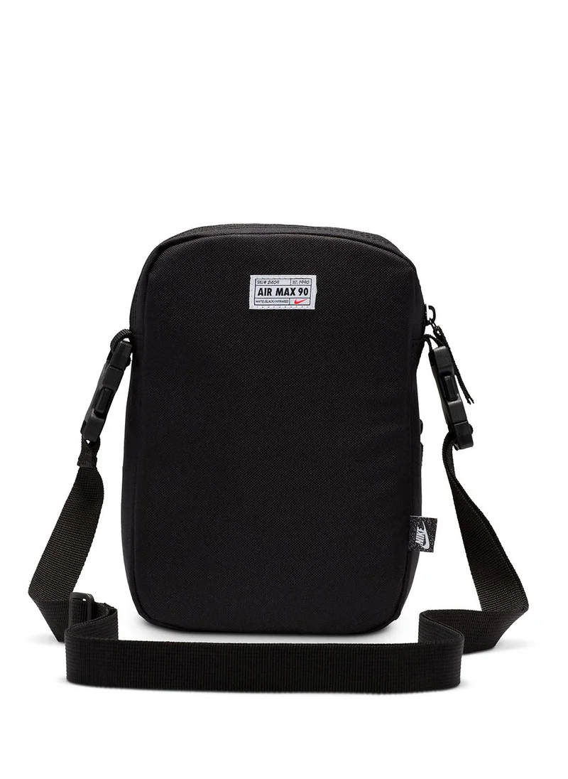 Nike Heritage Air Max 90 Crossbody