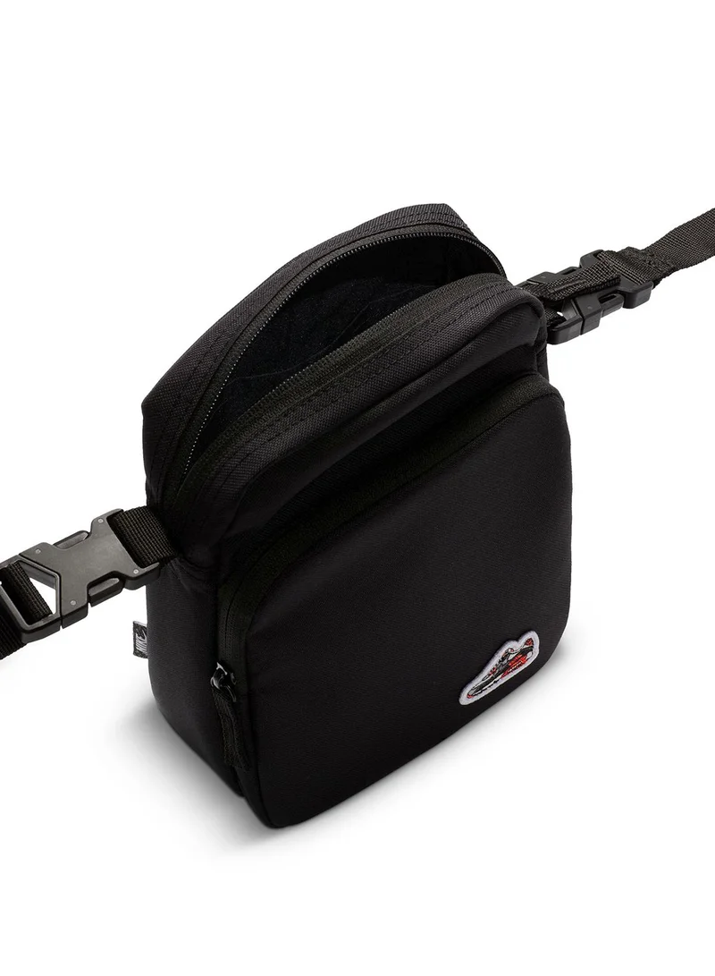 Nike Heritage Air Max 90 Crossbody