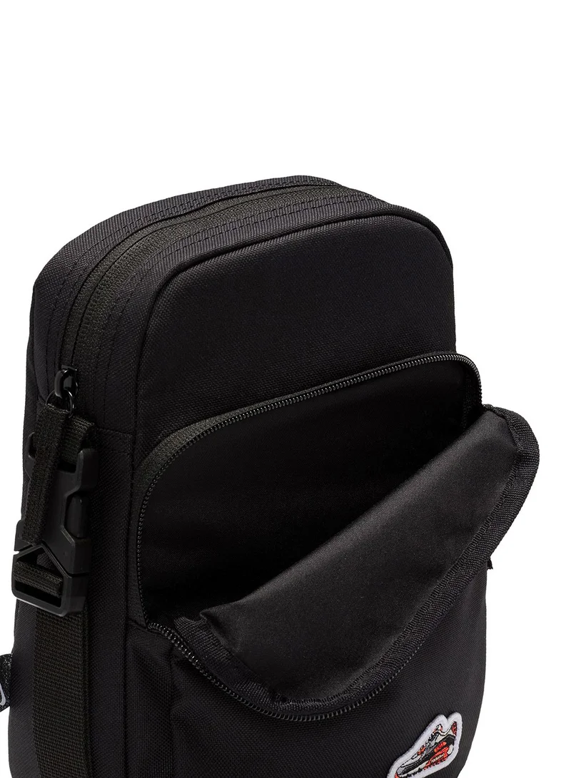 Nike Heritage Air Max 90 Crossbody