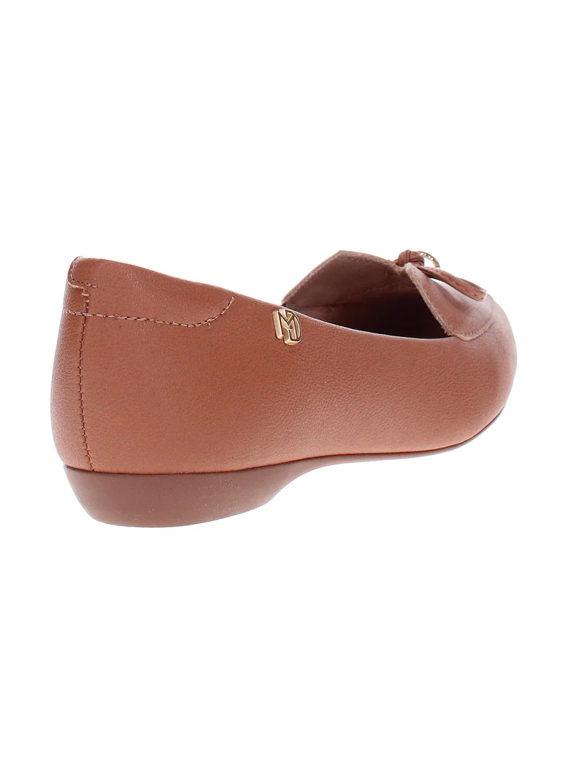 MODARE Ballerina Shoes for Girls – Comfortable Slip-On Flats with Cute Design – Perfect for School, Parties & Everyday Wear