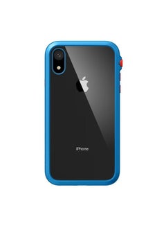 Catalyst Impact Protection Case For Iphone Xr Blueridge/Sunset  - Image 1