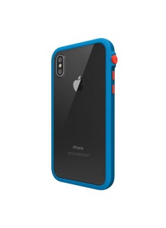 Catalyst Impact Protection Case For Iphone Xr Blueridge/Sunset  - Image 2