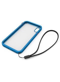 Catalyst Impact Protection Case For Iphone Xr Blueridge/Sunset  - Image 3