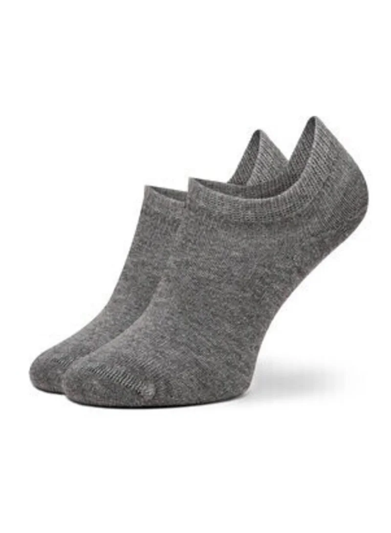 تومي هيلفيغر عبوة من جوارب الكاحل للأطفال قطعتين