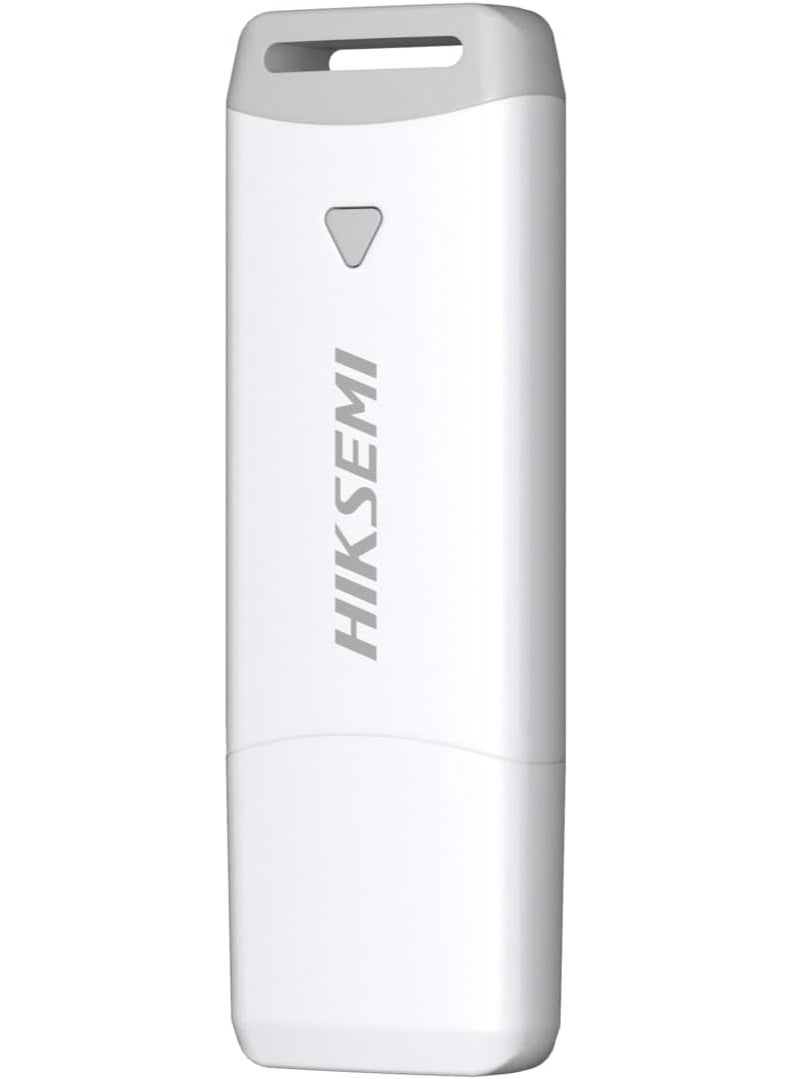 HIKSEMI CAP USB 2.0 Flash Drive - 16 GB - Image 1