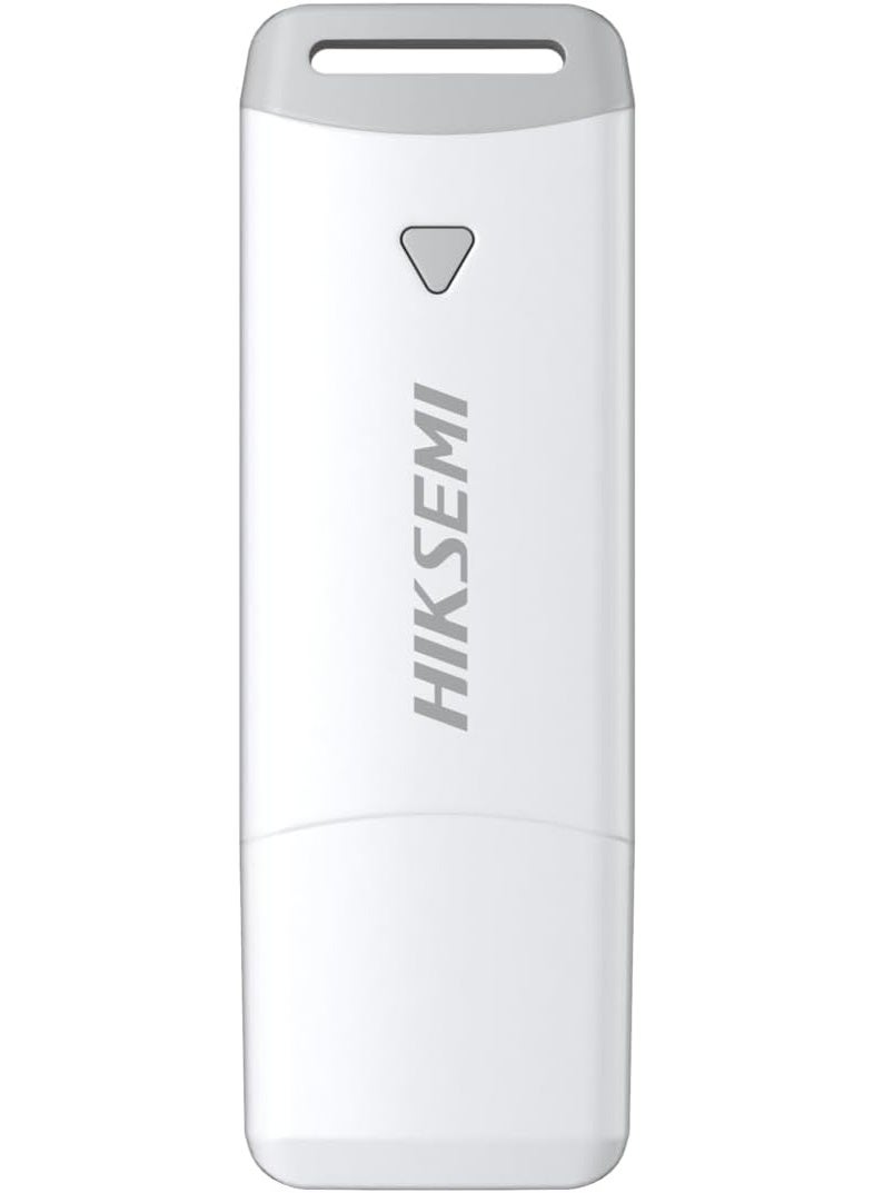 HIKSEMI CAP USB 2.0 Flash Drive - 16 GB - Image 2
