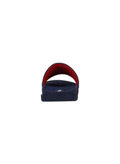 POLO RALPH LAUREN Kids Logo Flip Flops  - Image 3