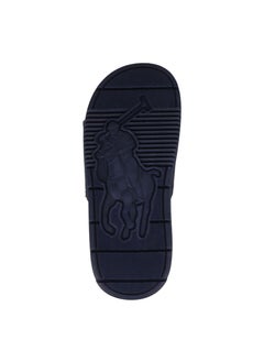 POLO RALPH LAUREN Kids Logo Flip Flops  - Image 5