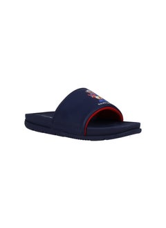POLO RALPH LAUREN Kids Logo Flip Flops  - Image 2