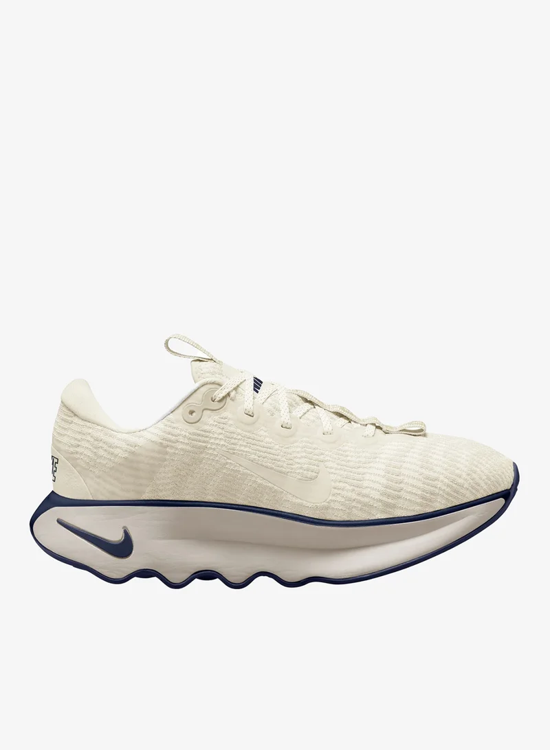 Nike Women's Motiva Walking Shoes