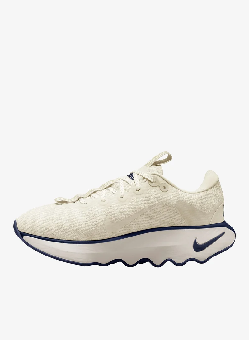 Nike Women's Motiva Walking Shoes