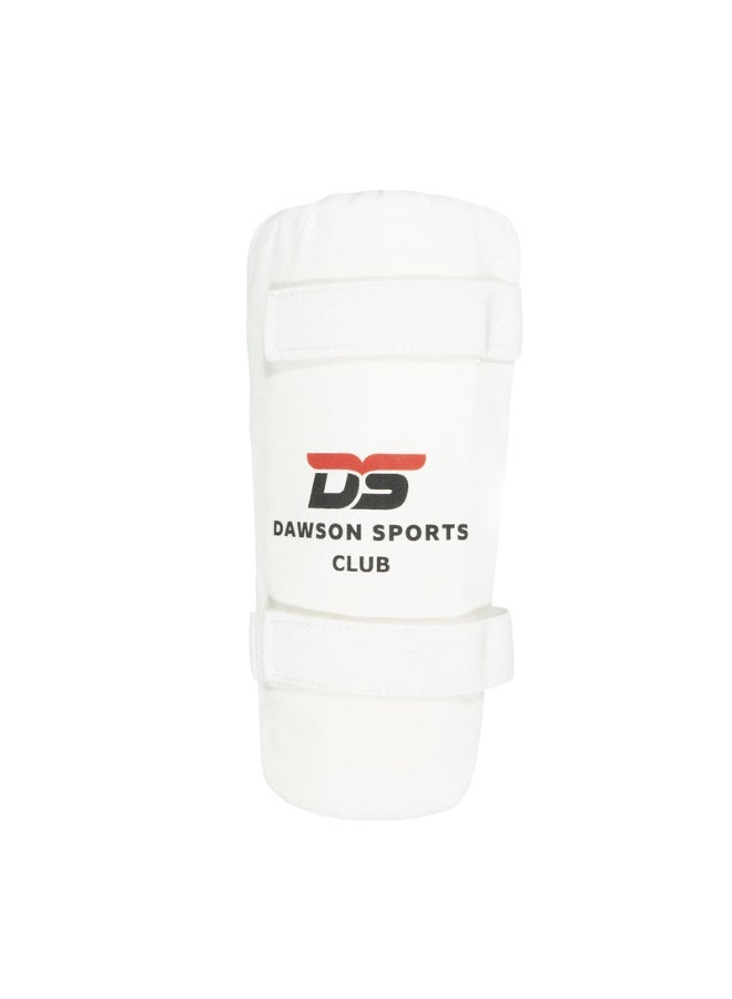 DAWSON SPORTS حماية الذراع للكريكيت - للرجال - Image 1