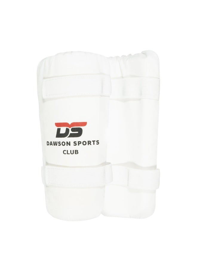 DAWSON SPORTS حماية الذراع للكريكيت - للرجال - Image 3