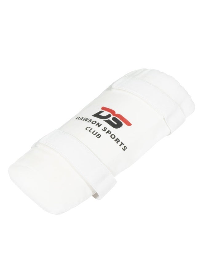 DAWSON SPORTS حماية الذراع للكريكيت - للرجال - Image 4