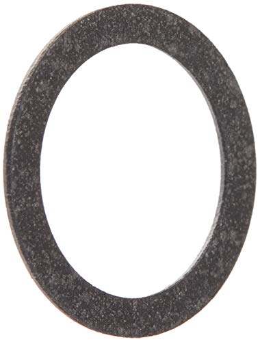 Subaru Genuine Drain Plug Gasket 803918060