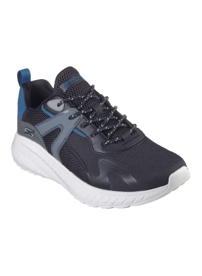 Bobs Squad Chaos Lace Up Shoes