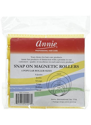 Snap On Magnetic Rollers - Medium #1223 - pzsku/Z18BB00A7C8DDEFC4BD46Z/45/1744001989/89e8625c-95e1-4be8-a689-87c83cf1cff6