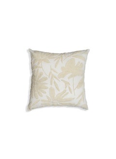 Dash And Twine Cushion Cover  - Image 2