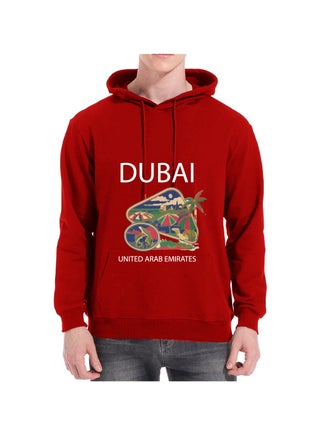 design 4