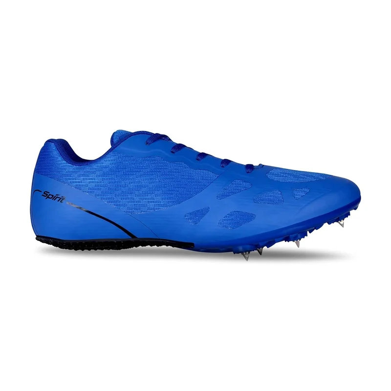 Spirit 2.0 Track & Field Shoes for Men