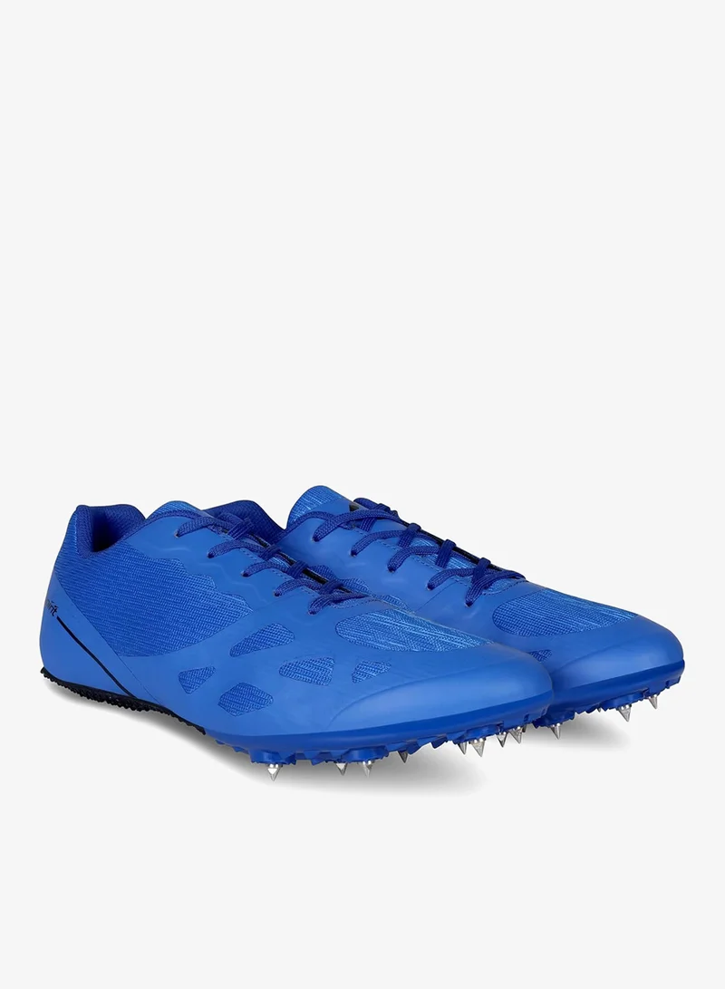 Nivia  Spirit 2.0 Track & Field Shoes for Men for Men | Best Price UAE