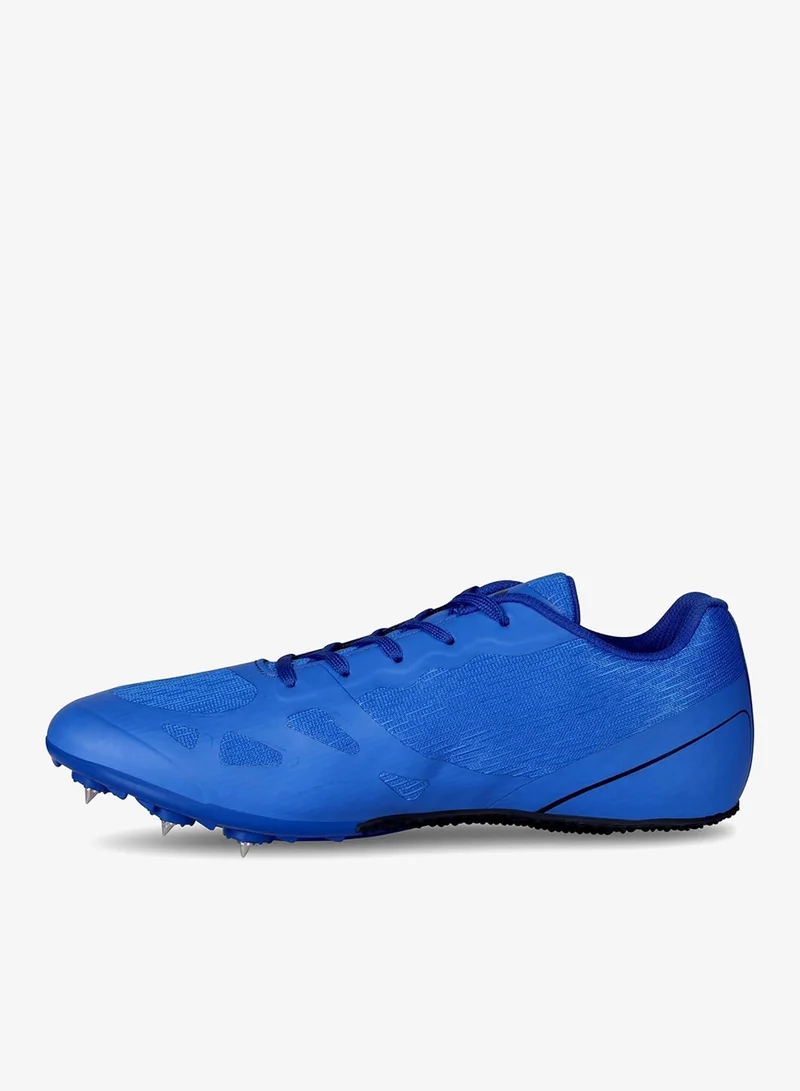 Nivia  Spirit 2.0 Track & Field Shoes for Men for Men | Best Price UAE