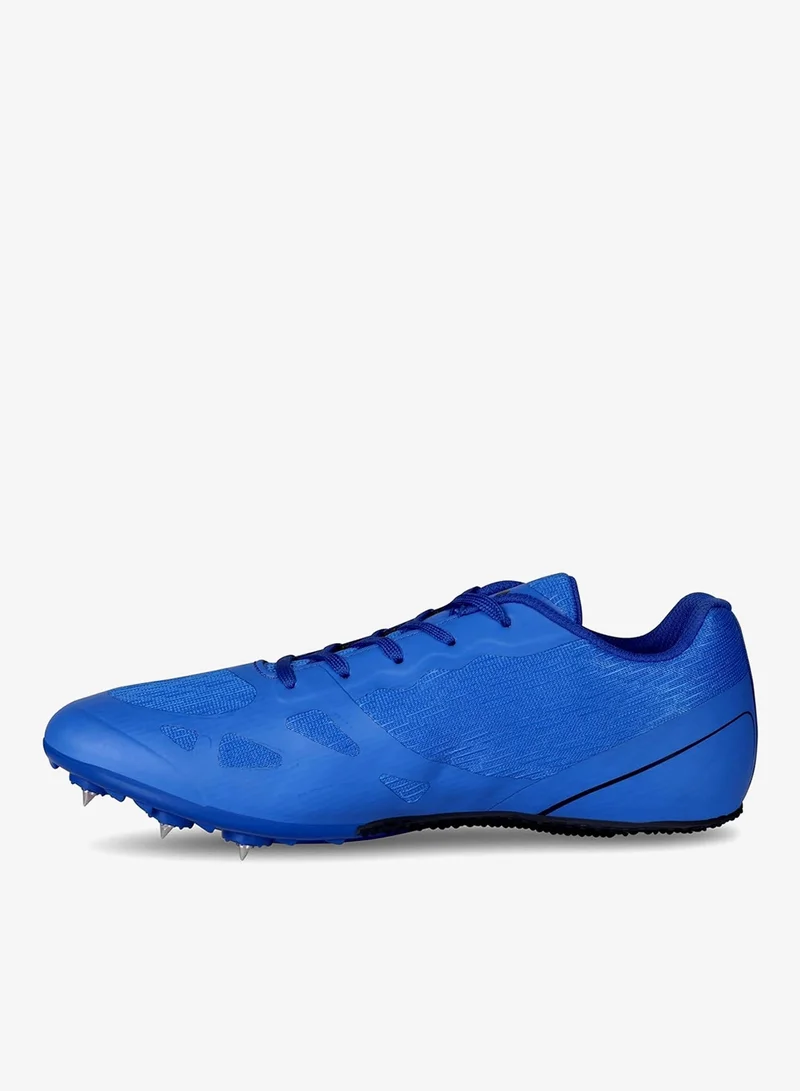 Nivia  Spirit 2.0 Track & Field Shoes for Men for Men | Best Price UAE