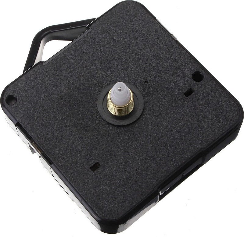 Akar Silent Clock Motor (16.5 Mm) and Mechanism