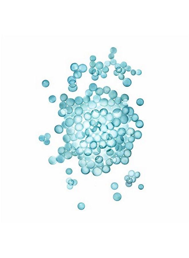 Nexxus Humectress Conditioner For Dry Hair Ultimate Moisture With Caviar & Protein Complex 5.1 Oz - Image 5