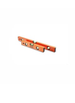 Clarke Aluminium Spirit Level 12"  - Image 2