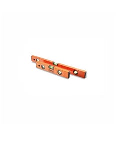 Clarke Aluminium Spirit Level 12"  - Image 3