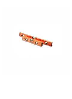 Clarke Aluminium Spirit Level 12"  - Image 1