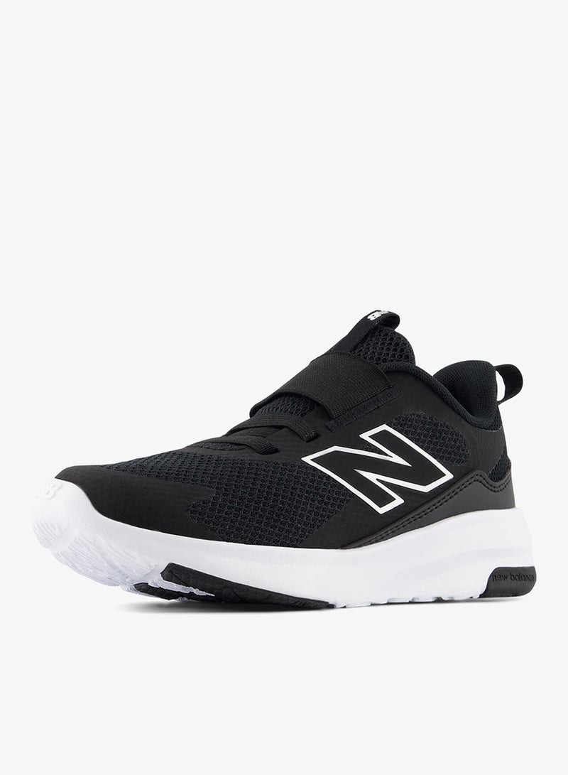 نيو بالانس أطفال ٤٦٨ - Image 2