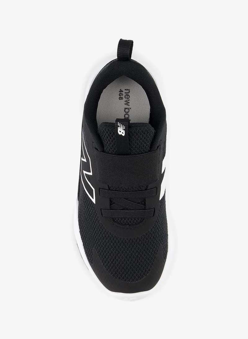 New Balance  468 Sports Shoes for Men | Best Price UAE