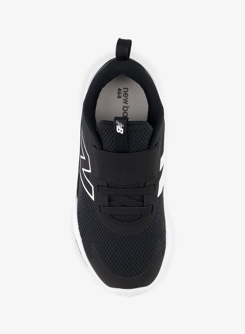 نيو بالانس أطفال ٤٦٨ - Image 4