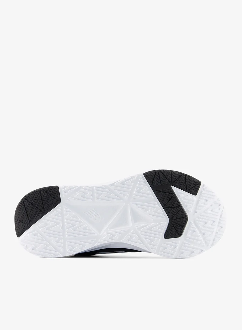 New Balance  468 Sports Shoes for Men | Best Price UAE