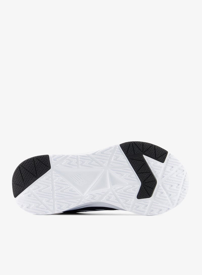 نيو بالانس أطفال ٤٦٨ - Image 5