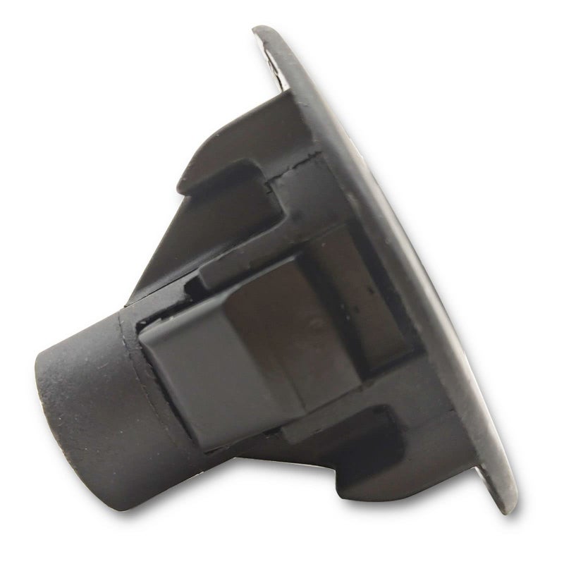 ZZCSZ 8U5Z-9C268-B Gas Cap BU5Z-9C268-B Fuel Tank Cap Compatible with Ford F150, Edge, Escape, Expedition, Explorer, Focus, Fusion, Mustang, Taurus | Lincoln MKS, MKT, MKX, MKZ | Mercury, Milan, More - Image 5